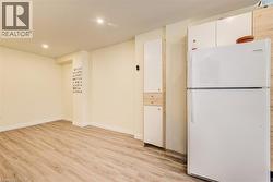 Virtually Staged to remove tenant items - 