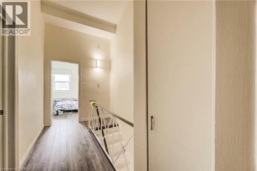 284 Westcourt Place, Waterloo, ON - Indoor Photo Showing Other Room