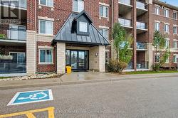318 - 1440 GORDON STREET  Guelph (Pineridge/Westminster Woods), ON N1L 1C8