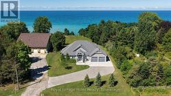 72431 BLUEWATER HIGHWAY  Bluewater (Hay), ON N0M 2T0