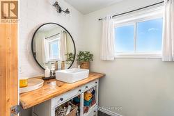 Primary Ensuite - 