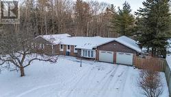 303 WOODRIDGE ROAD  Elizabethtown-Kitley, ON K6V 7C9
