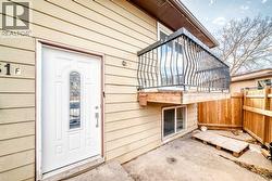 151F Pinehill Road NE  Calgary, AB T1Y 2C4