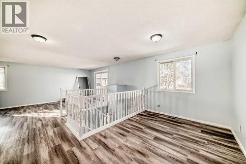 151F Pinehill Road Ne, Calgary, AB - Indoor Photo Showing Other Room