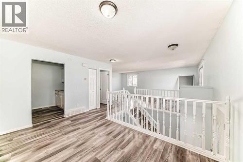 151F Pinehill Road Ne, Calgary, AB - Indoor Photo Showing Other Room