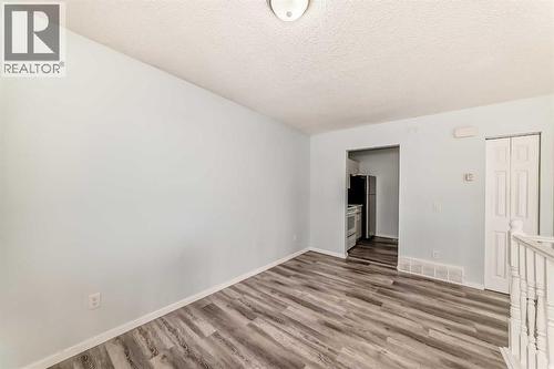 151F Pinehill Road Ne, Calgary, AB - Indoor Photo Showing Other Room