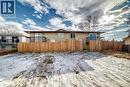 151F Pinehill Road Ne, Calgary, AB  - Outdoor 