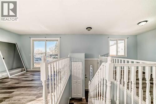 151F Pinehill Road Ne, Calgary, AB - Indoor Photo Showing Other Room