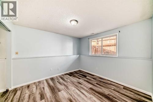 151F Pinehill Road Ne, Calgary, AB - Indoor Photo Showing Other Room