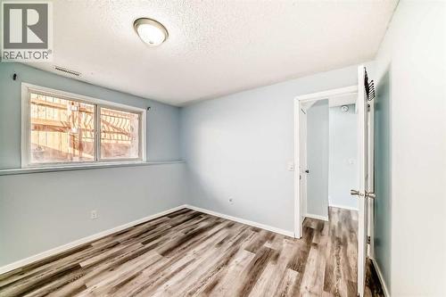 151F Pinehill Road Ne, Calgary, AB - Indoor Photo Showing Other Room