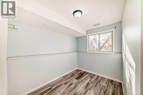 151F Pinehill Road Ne, Calgary, AB - Indoor Photo Showing Other Room