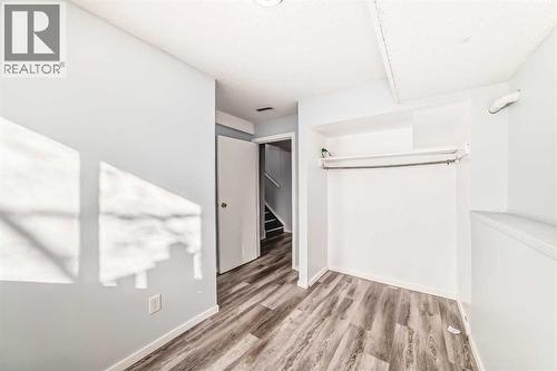 151F Pinehill Road Ne, Calgary, AB - Indoor Photo Showing Other Room