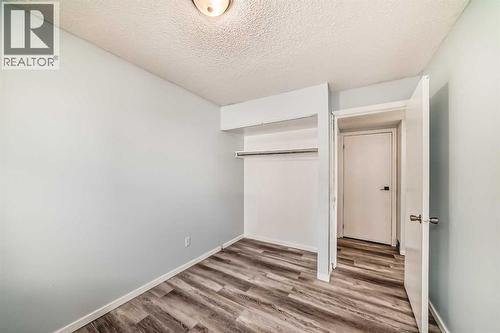 151F Pinehill Road Ne, Calgary, AB - Indoor Photo Showing Other Room