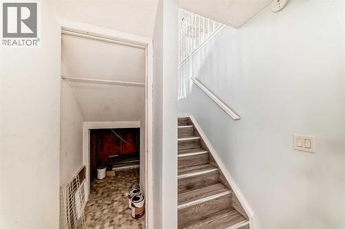 151F Pinehill Road Ne, Calgary, AB - Indoor Photo Showing Other Room
