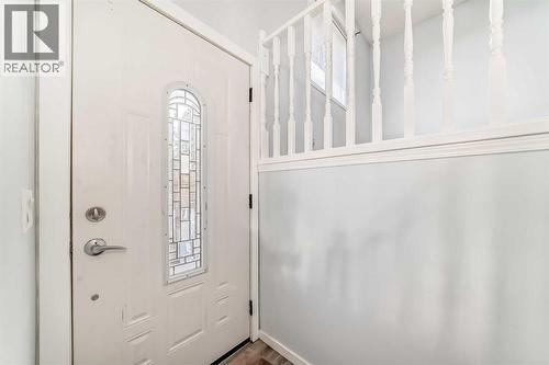 151F Pinehill Road Ne, Calgary, AB - Indoor Photo Showing Other Room