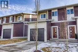 62 Walden Lane SE  Calgary, AB T2X 2A7