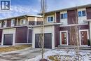 62 Walden Lane Se, Calgary, AB  - Outdoor 