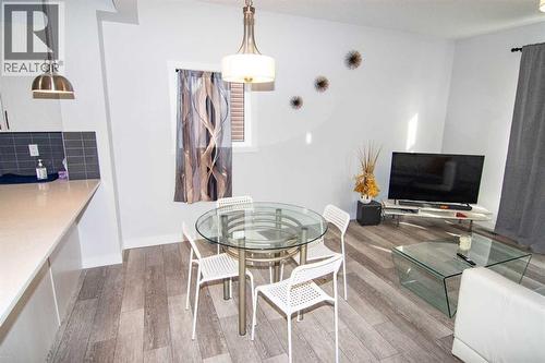 62 Walden Lane Se, Calgary, AB - Indoor