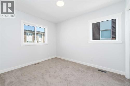 62 Walden Lane Se, Calgary, AB - Indoor Photo Showing Other Room