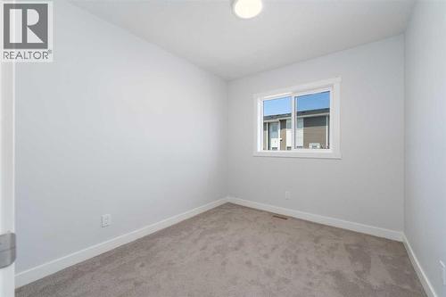 62 Walden Lane Se, Calgary, AB - Indoor Photo Showing Other Room