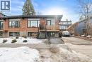 2023 35 Avenue Sw, Calgary, AB  - Outdoor 
