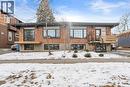 2023 35 Avenue Sw, Calgary, AB  - Outdoor 