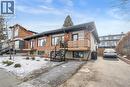 2023 35 Avenue Sw, Calgary, AB  - Outdoor 