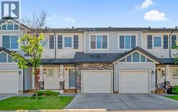 4107, 333 Taralake Way NE  Calgary, AB T3J 0M3