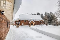 110 WESTVIEW DRIVE  Kawartha Lakes (Emily), ON K0L 2W0