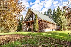 110 WESTVIEW DRIVE Kawartha Lakes (Emily), ON K0L 2W0