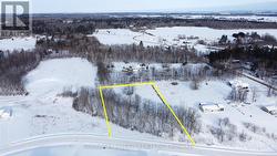 36 PAUL A BERTRAND DRIVE  Mcnab/Braeside, ON K7S 3G8