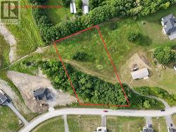 36 PAUL A BERTRAND DRIVE Mcnab/Braeside, ON K7S 3G8