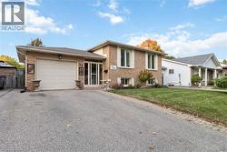 34 SYMPATICA Crescent Unit# LOWER  Brantford, ON N3P 1G4