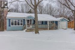 373 Park Street  Kentville, NS B4N 1M5