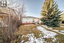 133 28 Avenue Ne, Calgary, AB  - Outdoor 