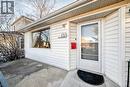 133 28 Avenue Ne, Calgary, AB  - Outdoor With Exterior 