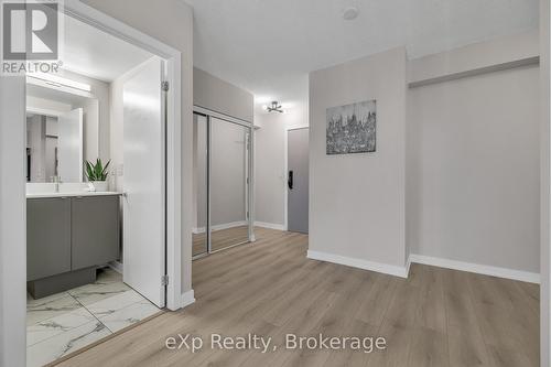 A614 - 3210 Dakota Common, Burlington (Alton), ON - Indoor Photo Showing Other Room