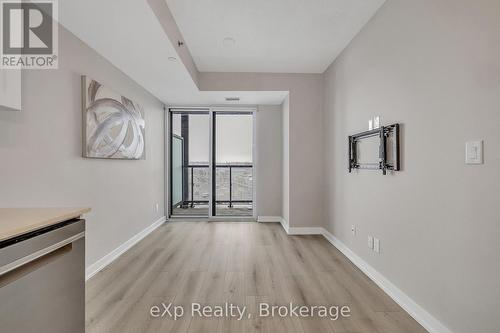 A614 - 3210 Dakota Common, Burlington (Alton), ON - Indoor Photo Showing Other Room