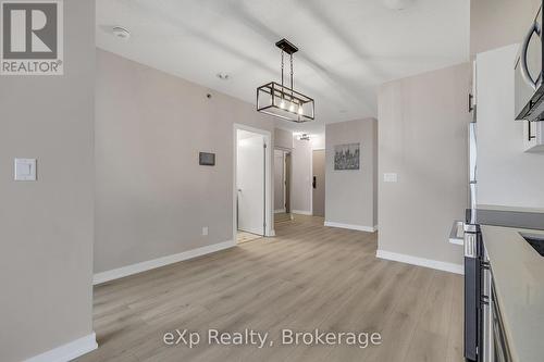 A614 - 3210 Dakota Common, Burlington (Alton), ON - Indoor Photo Showing Other Room