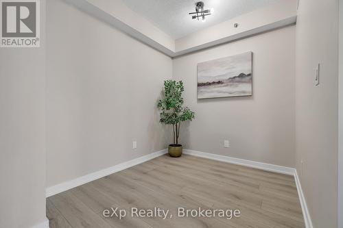 A614 - 3210 Dakota Common, Burlington (Alton), ON - Indoor Photo Showing Other Room