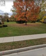 3211B VIVIAN STREET  Stratford, ON N5A 5E2