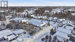 56 CEDAR BUSH DRIVE  Saugeen Shores, ON N0H 2L0