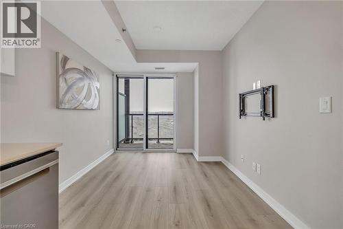 3210 Dakota Common Unit# A614, Burlington, ON - Indoor Photo Showing Other Room
