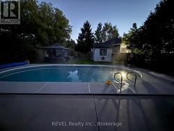 Heated-85 Fahrenheit on a chilly spring morning! - 