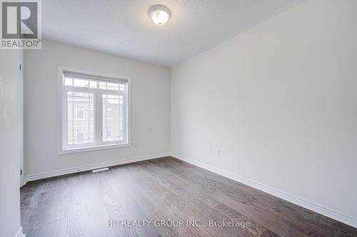 119 Gordon Circle, Newmarket, ON - Indoor Photo Showing Other Room