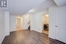 119 Gordon Circle, Newmarket, ON  - Indoor 