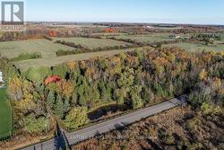 18599 HORSESHOE HILL ROAD  Caledon, ON L7K 2B9