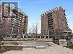 906 - 2379 CENTRAL PARK DRIVE  Oakville, ON L6H 0E3