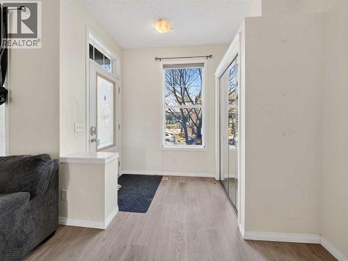 37 Auburn Bay View Se, Calgary, AB - Indoor Photo Showing Other Room