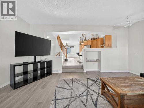 37 Auburn Bay View Se, Calgary, AB - Indoor